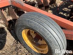 IMG_4146.jpeg