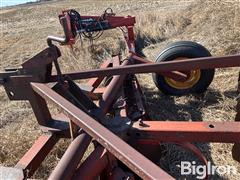 IMG_4143.jpeg