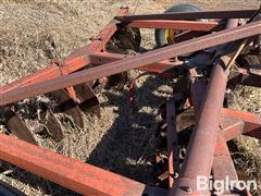 IMG_4148.jpeg
