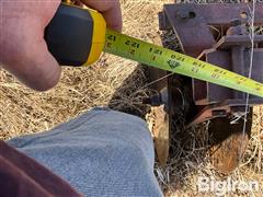 IMG_4165.jpeg