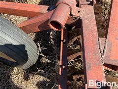 IMG_4149.jpeg