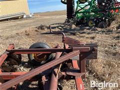 IMG_4156.jpeg