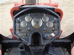 items/9549e1bbb83ceb118fed00155d42e7e6/2007ditchwitchht115tracktrencher_25517eb890a94d91a2a31ee2d4551e92.jpg