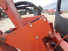 items/9549e1bbb83ceb118fed00155d42e7e6/2007ditchwitchht115tracktrencher_3b0698a0a3c0461f80bd88bcde57ca04.jpg