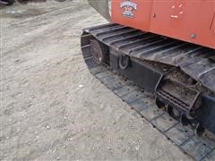 items/9549e1bbb83ceb118fed00155d42e7e6/2007ditchwitchht115tracktrencher_3d4308d64b204056a8f73ab06b7605e4.jpg