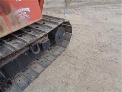 items/9549e1bbb83ceb118fed00155d42e7e6/2007ditchwitchht115tracktrencher_83ab0fa62afc4a5fba68daa2010b822a.jpg