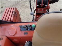 items/9549e1bbb83ceb118fed00155d42e7e6/2007ditchwitchht115tracktrencher_91f4a0b77f7f4bbe97a5dff37cfbb61d.jpg