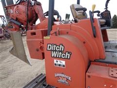 items/9549e1bbb83ceb118fed00155d42e7e6/2007ditchwitchht115tracktrencher_fad78e3b58b2437b87352a206aed7760.jpg