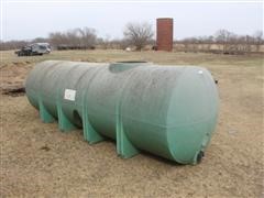 items/9553665d77b6ec11bea100155d42e7c0/fertilizertank-91_0d424910143048e1ab91594281e41ae1.jpg