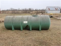 items/9553665d77b6ec11bea100155d42e7c0/fertilizertank-91_6522964c9dbc43e7af3ec1ae84b87681.jpg