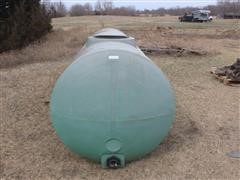 items/9553665d77b6ec11bea100155d42e7c0/fertilizertank-91_764cb1971279494db7c0cb36de10c6fa.jpg