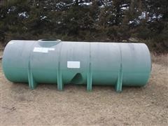 items/9553665d77b6ec11bea100155d42e7c0/fertilizertank-91_9d2c111ba62c46c88e9cc95cdf2e7dbc.jpg