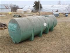 items/9553665d77b6ec11bea100155d42e7c0/fertilizertank-91_b1f3978ea6274a0491c6d337f19b7b6b.jpg