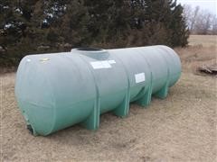 items/9553665d77b6ec11bea100155d42e7c0/fertilizertank-91_ea47e564c11141efaec64ddc3ab464e3.jpg