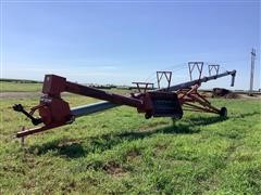 Peck 12” Auger 