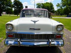 items/95715835f428ef118ee76045bd495fac/1956chevrolet2104doorsedan-2_306ccc9286274cedae42c4d2d7da5dff.jpg