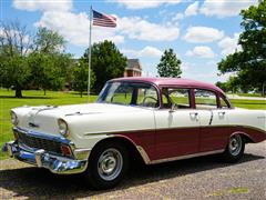 items/95715835f428ef118ee76045bd495fac/1956chevrolet2104doorsedan-2_58187f2b13f44458a3524fb703e85da1.jpg