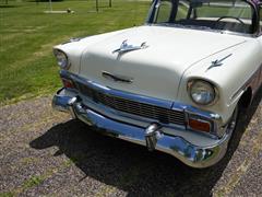 items/95715835f428ef118ee76045bd495fac/1956chevrolet2104doorsedan-2_5aa63a49fcc54f7ba49be17617299ab5.jpg