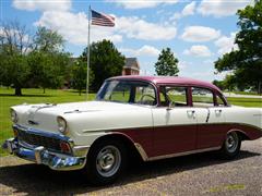 items/95715835f428ef118ee76045bd495fac/1956chevrolet2104doorsedan-2_771a706003fc4517926e73a96836334c.jpg