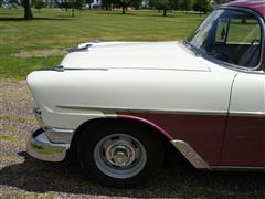 items/95715835f428ef118ee76045bd495fac/1956chevrolet2104doorsedan-2_7bf06dddfd374a0cb7fea9991dbfe184.jpg