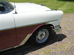 items/95715835f428ef118ee76045bd495fac/1956chevrolet2104doorsedan-2_87940a2ee5554f54b938e62abad9424b.jpg