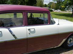 items/95715835f428ef118ee76045bd495fac/1956chevrolet2104doorsedan-2_ab57f59f41d84526bbc0ff6b1c5c6107.jpg