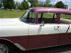 items/95715835f428ef118ee76045bd495fac/1956chevrolet2104doorsedan-2_c80c65cf25734cde841bebc5bcf28481.jpg