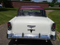 items/95715835f428ef118ee76045bd495fac/1956chevrolet2104doorsedan-2_de42dffd6329467c926cbd0be6155eaa.jpg