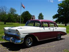 items/95715835f428ef118ee76045bd495fac/1956chevrolet2104doorsedan-2_e3d4b93601814f78b8dcaeca55e03abb.jpg