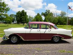 items/95715835f428ef118ee76045bd495fac/1956chevrolet2104doorsedan-2_ff79b36188da497a9533b105796fb905.jpg