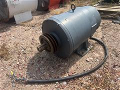 items/957b28f4a651ee11a81c00224890f82c/generator-27_a6d4c34d2de7418594e76e8ffe570ee7.jpg