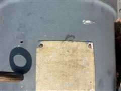 items/957b28f4a651ee11a81c00224890f82c/generator-27_bf2fc06156a34df2a67dc36992f7e866.jpg