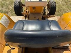 ceb49806bd984ba0a0dc15e437af17a0.jpg