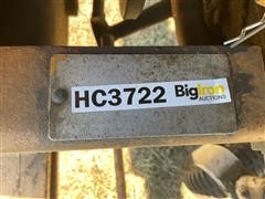 SerialNumber