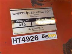 SerialNumber