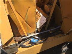 BC4A5511-4069-4C6C-8FB9-A405084120E4.jpeg