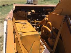 17E26246-6909-4DAF-8EBA-6EBA5594AFD4.jpeg