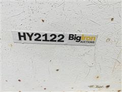 13CB86C7-EF8D-4AD5-A5F4-DDE6891F1EC7.jpeg