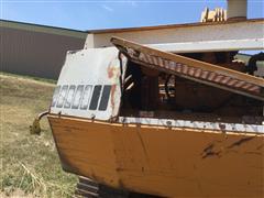 B23F39E4-5141-4528-9EDA-CAA5E823BE35.jpeg