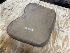 Allis-Chalmers 190 Tractor Seat Cushion 