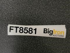 FT8581.jpg