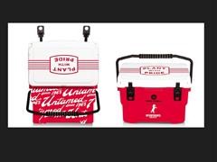 Big Frig 20Qt Badland Cooler 