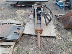 items/95a2bab28cdded11a81c00224890e11c/caterpillarh63hydraulicbreakerhammerattachment_8db1952ce5d049d7ae202e9b911d472f.jpg