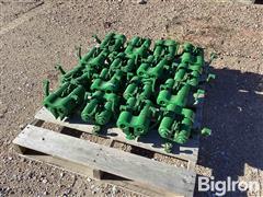 John Deere Planter Down Pressure Springs 