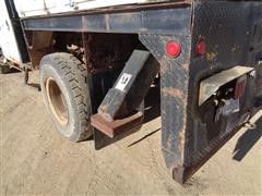 items/95bb30606b53ec11a3ee0003fff903d6/1996international48004x4buckettruck_2137ab06fddf4d178e3410f2019734fa.jpg