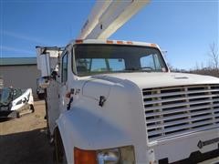 items/95bb30606b53ec11a3ee0003fff903d6/1996international48004x4buckettruck_80d46936dda240618ff896039d801ecc.jpg