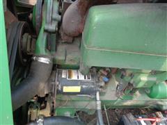 items/95ccb06dc73fee11a81c00224890d91b/1982johndeere8820combine-5_1087cee32ae64037bfa5db1dbea991e3.jpg