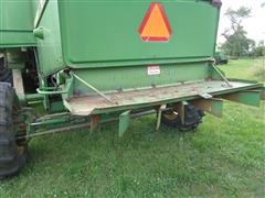 items/95ccb06dc73fee11a81c00224890d91b/1982johndeere8820combine-5_240a415ba4124db9a9ebce110f42bc62.jpg