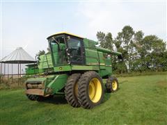 items/95ccb06dc73fee11a81c00224890d91b/1982johndeere8820combine-5_25c9297f576d42c4878221ba22bc8543.jpg