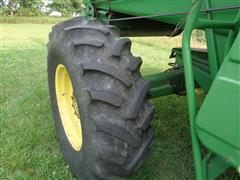 items/95ccb06dc73fee11a81c00224890d91b/1982johndeere8820combine-5_27a904495e4d48749e7579643ac68b70.jpg